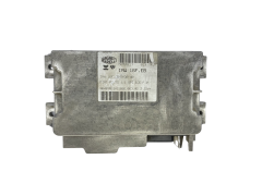 Ohjausyksikkö IAW16F.EB 46467018 61602.063.02 Fiat Magneti Marelli 57669