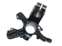 Ohjausnivelet Oikea 1J0407256AJ 44070088701 VW Audi Seat Skoda Vika