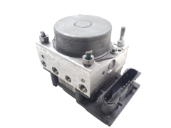 Abs-pumppu Renault Modus 8200747138 0265800558 0265232075 1399
