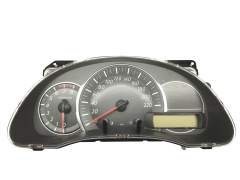 Kierroslukumittari Nissan Micra K13 248103HN3B