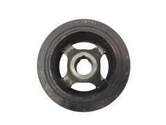Kampiakselin hihnapyörä Tee Nissan 3.0 D ZD30 123032W202