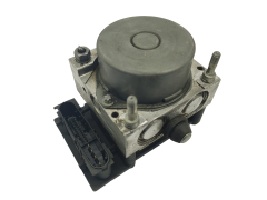 Abs-pumppu Fiat Grande Punto 51787091 0265800598 0265231878 62422