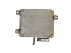 Ohjausyksikkö MKC104022 GE Rover 36599