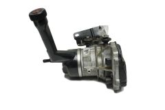 mk5660