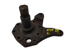 Pyörännapa Vasen Taka 6025304075 Renault Espace 3 11872