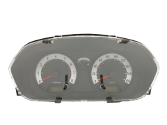 Kierroslukumittari Kia Picanto 94013-07110 11001-117500K 27443