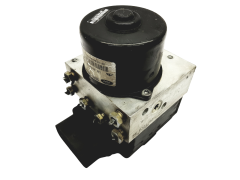 Abs-pumppu Ford Focus 98AG-2M110-CA 10.0948-0105.3 Ate 36487