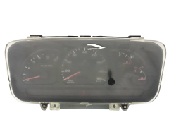Nopeusmittari Tata Indica C101075 270254219985N 57429