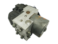 Abs-pumppu Opel Corsa C 09127108 0265216478 0273004227 65864