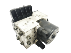 Abs-pumppu Mercedes A W168 A0044310912 0265202461 Bosch