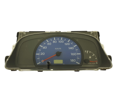 Kierroslukumittari Daihatsu Cuore 83800-B2L30 69433