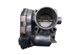 Kaasuläpän venttiili Fiat Lancia 0280750042 1.2B Bosch 2804
