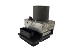 Abs-pumppu BMW X3 3451 6762059 0265950318 Bosch 5657