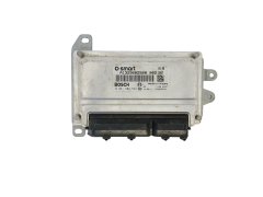 Ohjausyksikkö 0261S09524 A1329002500 002 Smart Bosch 41752