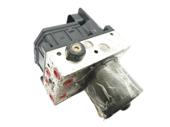 Abs-pumppu Fiat Stilo Alfa Romeo 147 46784468 0265900024 32908