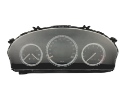 Kierroslukumittari Mercedes C W204 A2045405248 A2C53304252 VDO