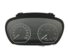Kierroslukumittari BMW 1 E87 6947136 1024932-13 52554