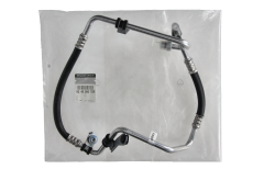 Ilmastointiputki Alkuperäinen 924900018R Renault