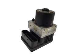 Abs-pumppu Skoda Seat Audi VW 1J0614117F 1C0907379J Ate 4240