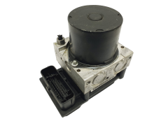 Abs-pumppu VWAG 6Q0614117S 0265231712 0265800511 Bosch 61268