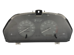 Nopeusmittari Citroen Saxo 9627933380 09028029907 44078