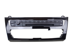 Radion kytkintaulu BMW 3 4 6131 6814187 9338772