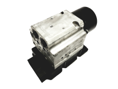 Abs-pumppu Fiat Croma 51753751 15314003 TRW 46707