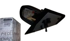 Peili Oikea Uusi Alkuperäinen 963011786R Dacia Dokker Peili Oikea Uusi Alkuperäinen 963011786R Dacia Dokker