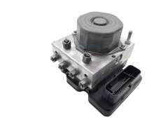 Abs-pumppu Renault Clio 4 476607341R 0265956527 476602996R 1119