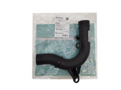 Ahtoputki 5WA145770C B12351 VW Audi Seat Skoda Borsehung