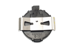 Sadetunnistin 8200103845 6PW008599-00 Hella Renault