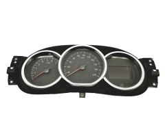 Kierroslukumittari Dacia Sandero 248104821R