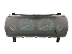 Kierroslukumittari Land Rover Freelander LR-0008-003 39930