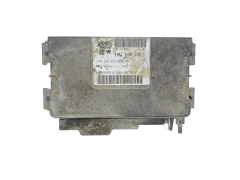 Ohjausyksikkö Fiat 46480662 IAW16F.EB 61602.102.00 Magneti Marelli 54811
