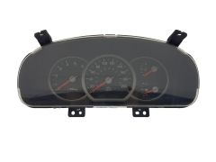 Kierroslukumittari Kia Carnival 0K52A55430A 2003-64310K 1883