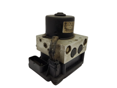 Abs-pumppu Renault Laguna 7700424520 10.0946-1402.3 4825