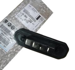Anturi Drzwi Przesuwnych Alkuperäinen 1638462880 Citroen Jumper 3 Peugeot Boxer 3