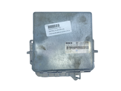 Ohjausyksikkö MSB100411 0281001419 Honda Bosch 63798