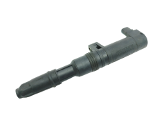 Sytytyspuola Beru ZS052 0040100052 224333529R Renault