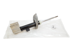 Iskunvaimennin Vasen Etu Alkuperäinen Citroen Peugeot C4 II DS4 5008 9825409480