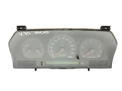 Kierroslukumittari Volvo v70 s70 9168138 9168144 40634