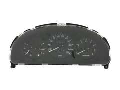 Kierroslukumittari Daewoo Lanos 96275911AG 57002
