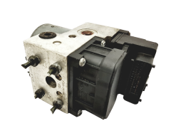 Abs-pumppu Nissan Primera 476608F820 0273004316 Bosch 32872