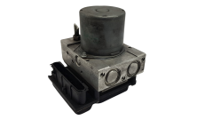 Abs-pumppu Ford Transit 8C11-2C405-BB 0265235439 0265950774 2050