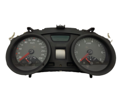 Kierroslukumittari Renault Megane 2 8200292063 Visteon