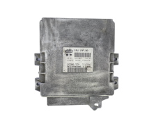 Ohjausyksikkö PSA 9637086880 IAW1AP.80 16300.574 Magneti Marelli 57929