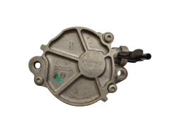 Alipainepumppu D156-1C2 456570 1.6 HDI TDCI PSA Ford Fiat Volvo Mini Bosch