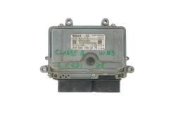 Ohjausyksikkö A6401503279 0281012377 Mercedes Bosch 41953