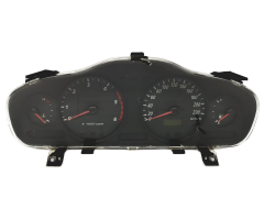 Kierroslukumittari Hyundai Santa Fe 94003-26520 2003-0940