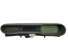 Kierroslukumittari Citroen C3 9817569777 Magneti Marelli